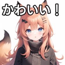 672471033