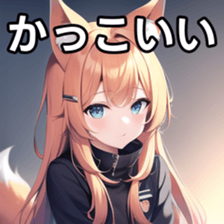 672471034