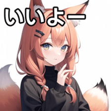 672471035