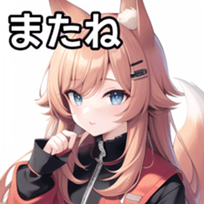 672471036