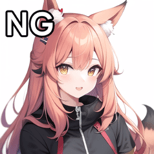 672471038