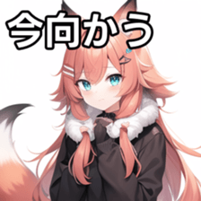 672471039