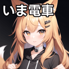 672471040