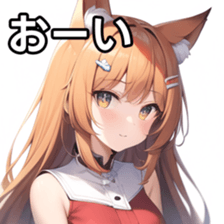 672471041