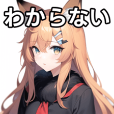 672471043