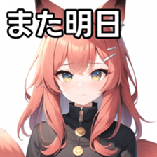 672471045