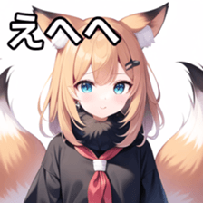 672471049