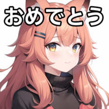 672471050