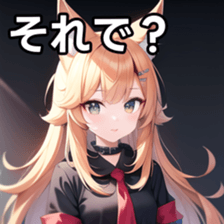 672471052