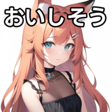 672471053