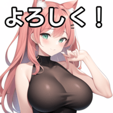 672471054