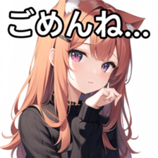 672471057