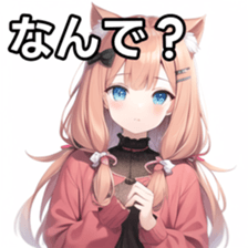 672471058