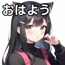 672471059