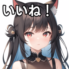 672471061