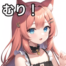 672471063