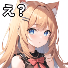 672471065