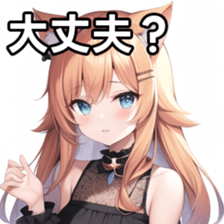 672471069