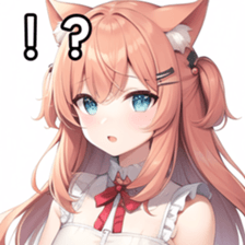 672471070