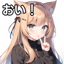 672471072