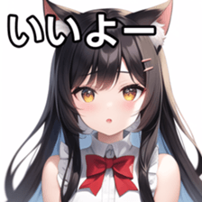 672471075