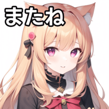 672471076