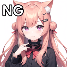 672471078