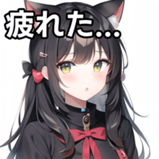 672471084