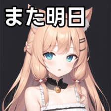 672471085