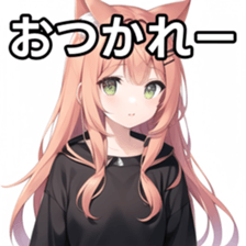672471088
