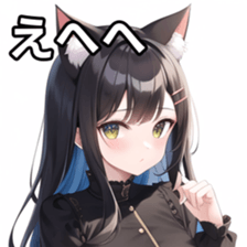 672471089