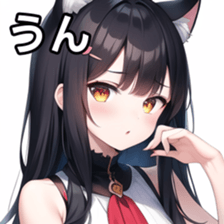 672471091