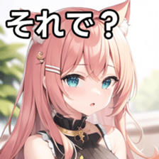 672471092