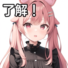 672471135