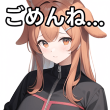 672471137