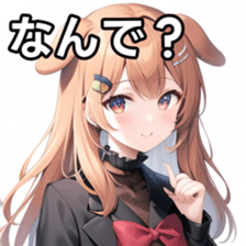 672471138