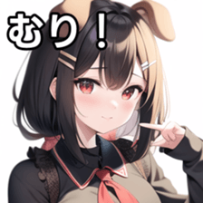672471143
