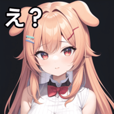672471145