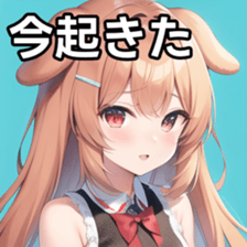 672471146