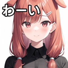 672471147