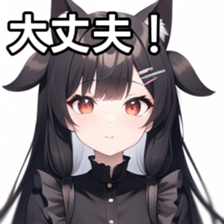 672471148