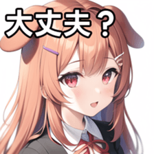 672471149