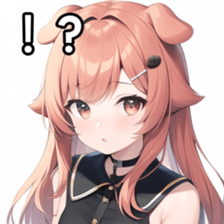 672471150