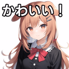 672471153