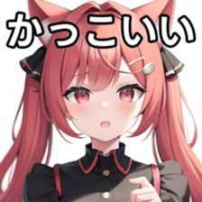 672471154