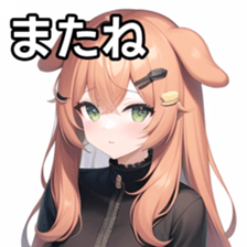 672471156