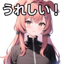 672471157