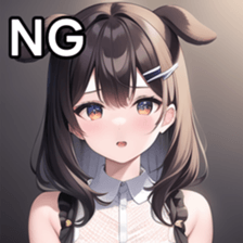672471158