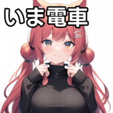 672471160