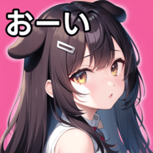 672471161
